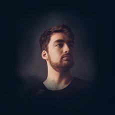 Oliver Heldens