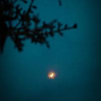 The Nights x Years (Rudeejay & Da Brozz Mashup)