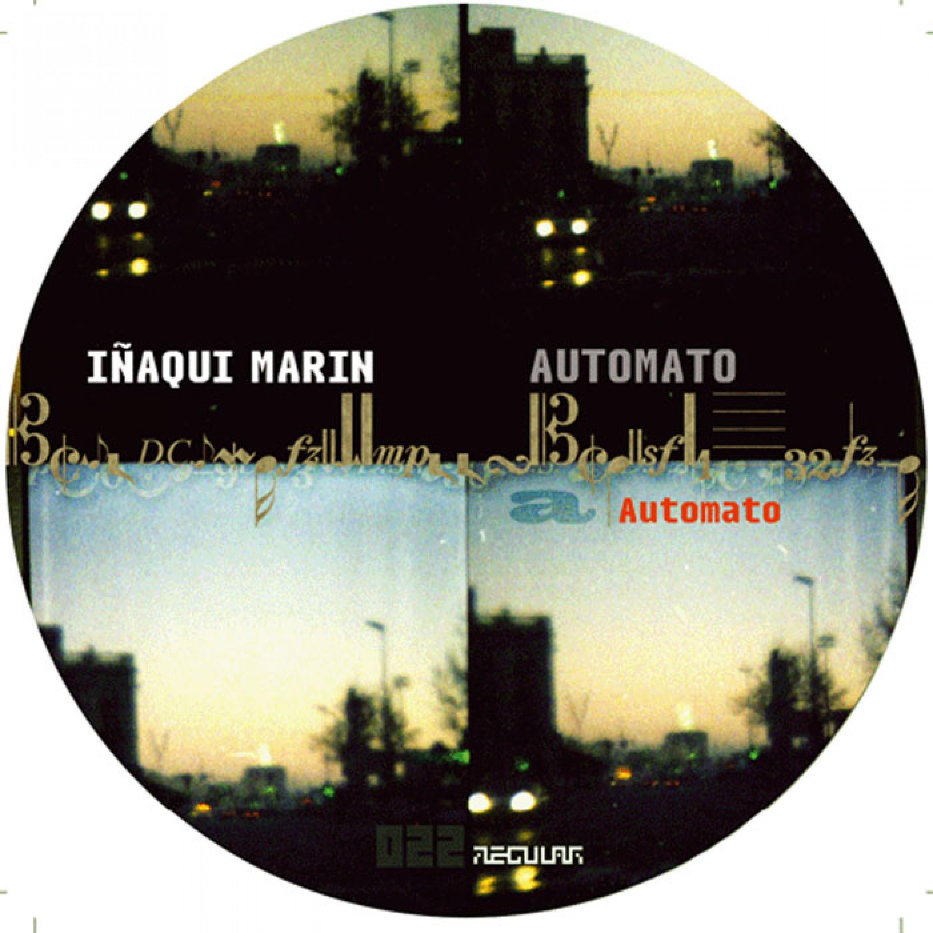 Automato