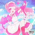 Moshi Moshi