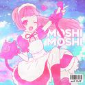 Moshi Moshi专辑