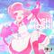 Moshi Moshi专辑