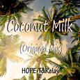 Coconut Milk