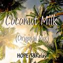 Coconut Milk专辑