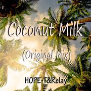 Coconut Milk