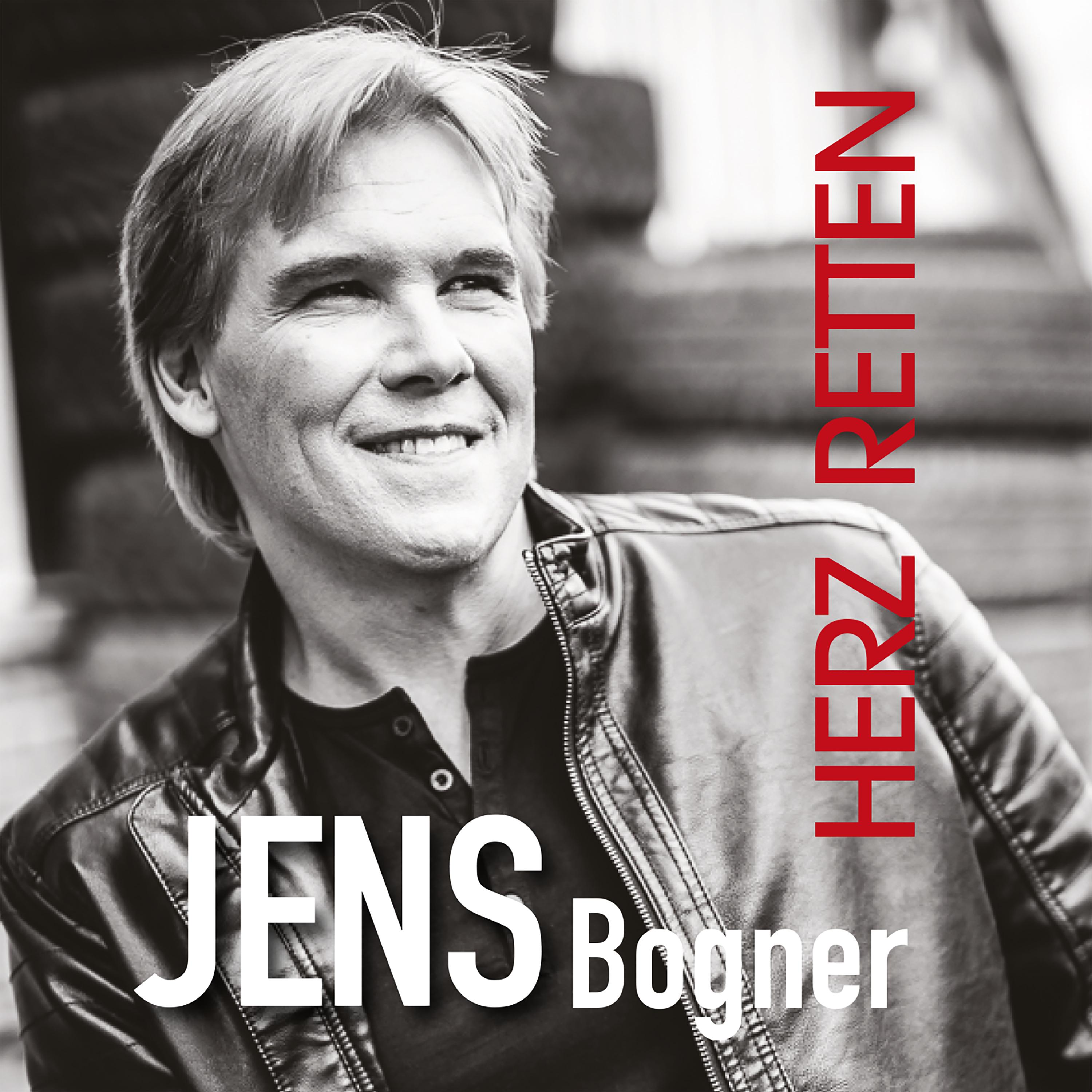 Herz retten