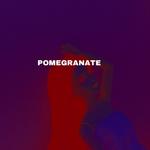 Pomegranate专辑