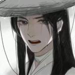 琴师专辑