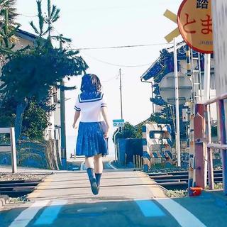 ヨルシカ/ずとまよ/美波 平成末年三大新人