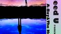 I Need U (Remix)专辑