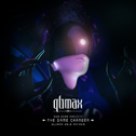 The Game Changer (Qlimax 2018 Anthem)专辑