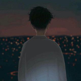 『纯音乐』琴音里流淌着对你的思念。