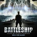 Battleship (Original Motion Picture Soundtrack)