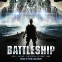 Battleship (Original Motion Picture Soundtrack)专辑