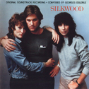 Silkwood