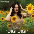Jigi jigi