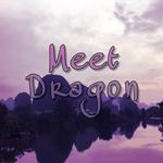 Meet Dragon专辑