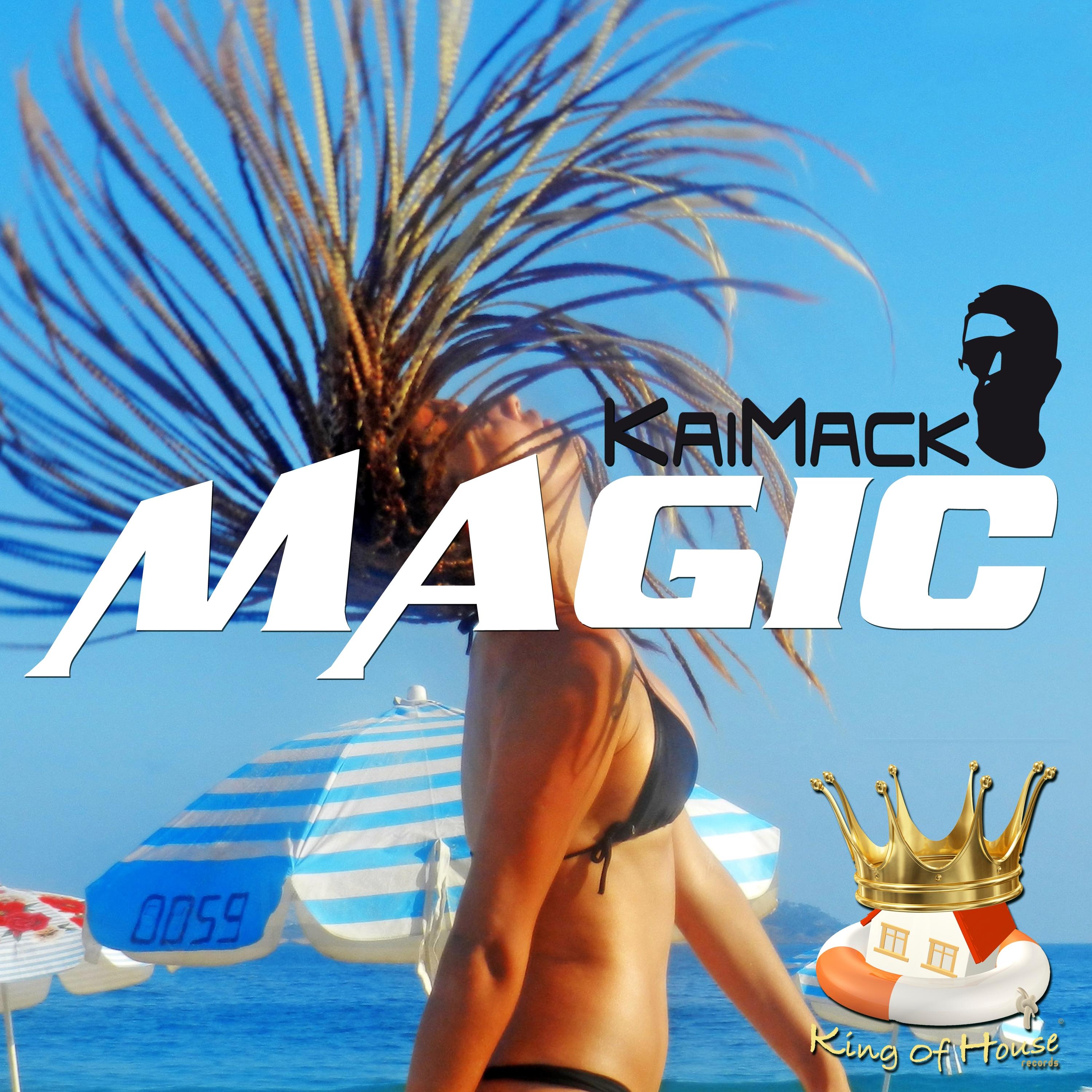 Magic
