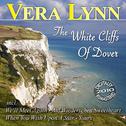 The White Cliffs Of Dover专辑