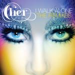 I Walk Alone (Remixes)专辑