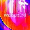 Beautiful Mistakes专辑
