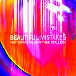 Beautiful Mistakes专辑