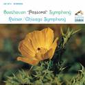 Beethoven: Symphony No. 6 in F Major, Op. 68 "Pastoral"专辑