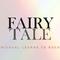 Fairy Tale专辑