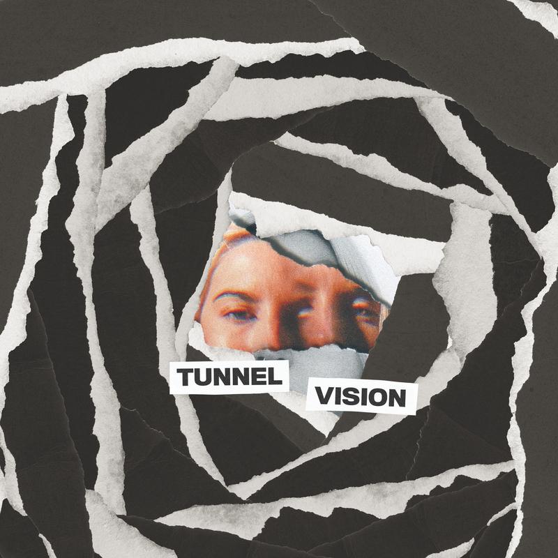 Tunnel Vision