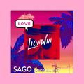 Sago (Original Mix)