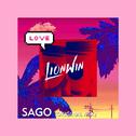 Sago (Original Mix)专辑