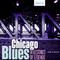 Milestones of Legends - Chicago Blues, Vol. 4专辑