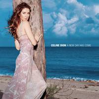 A New Day Has Come - Celiné Dion (PH Karaoke) 带和声伴奏