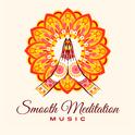 Smooth Meditation Music专辑