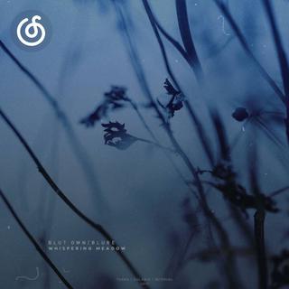 英国车库舞曲精选|从《Solaris》听起