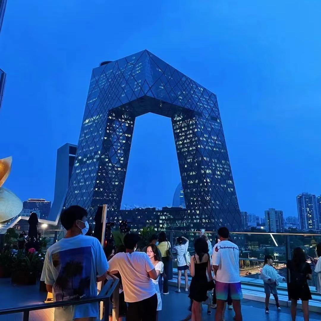 蔡健雅-Letting Go DJ版(洺呈 remix)