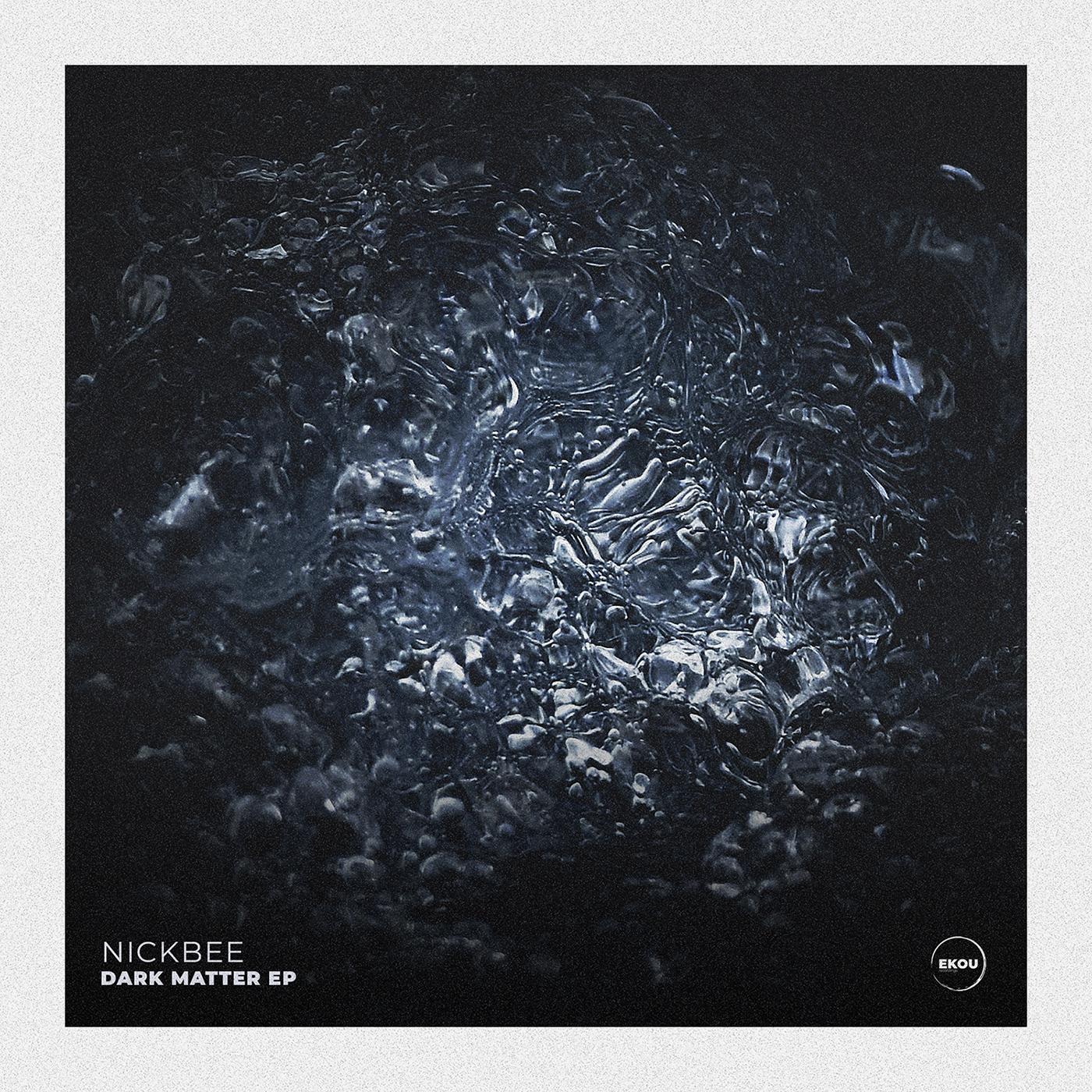 Dark Matter Ep (Original Mix)
