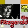 The Best of Ella Fitzgerald. 14 Big Hits