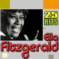 The Best of Ella Fitzgerald. 14 Big Hits