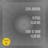 Evan Johnson - Army Of Doom (Club Mix)