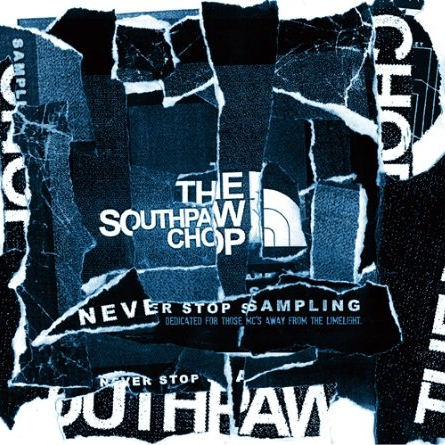 Never Stop Sampling