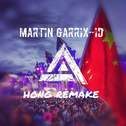 Martin Garrix未发布的music合集