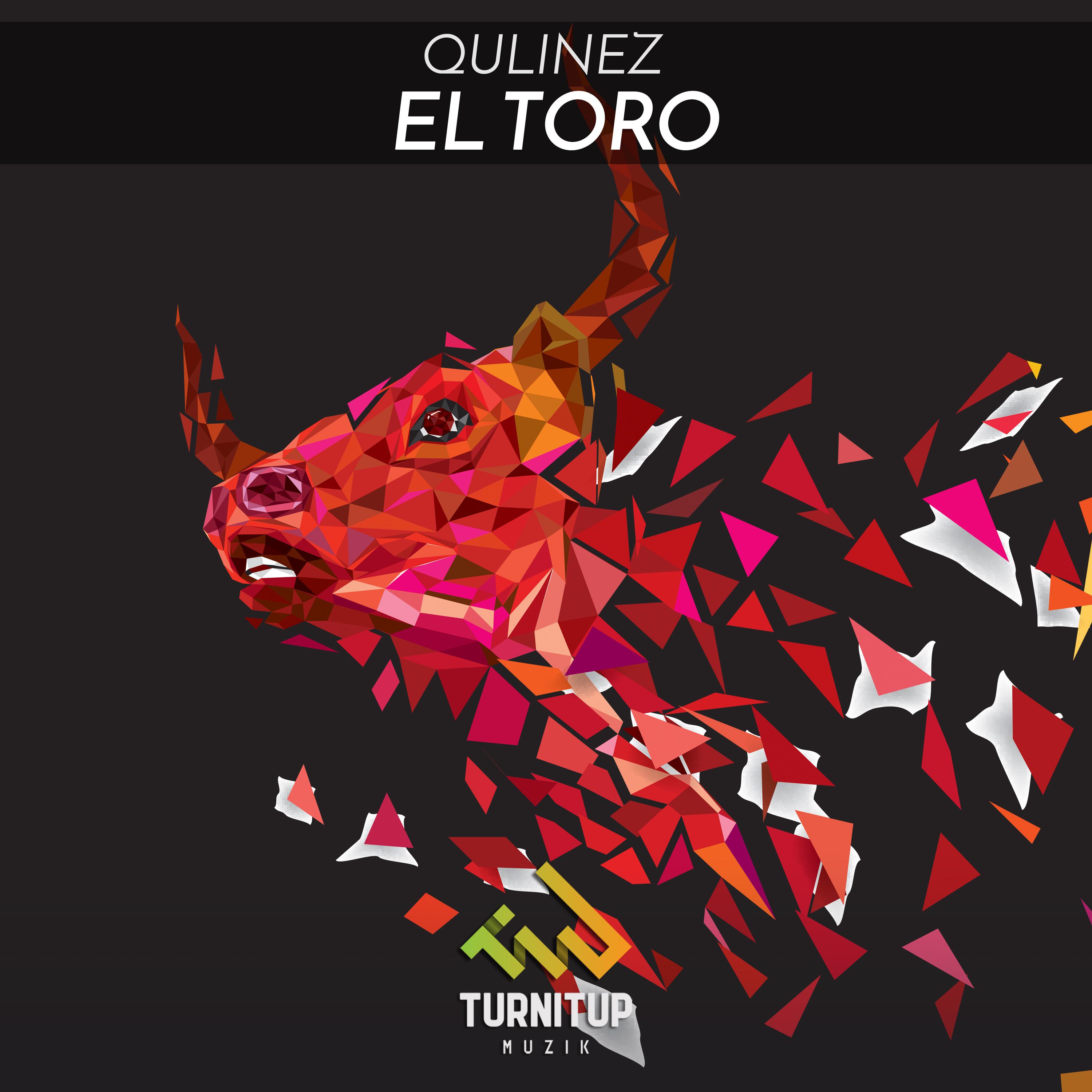 El Toro专辑