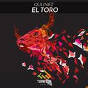 El Toro专辑