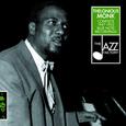 Complete 1947-1952 Blue Note Recordings