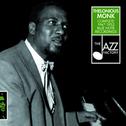 Complete 1947-1952 Blue Note Recordings
