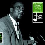 Complete 1947-1952 Blue Note Recordings专辑
