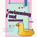 Swimming Fool专辑