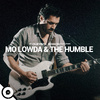 Mo Lowda & the Humble - New Tide (OurVinyl Sessions)