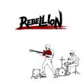 Rebellion